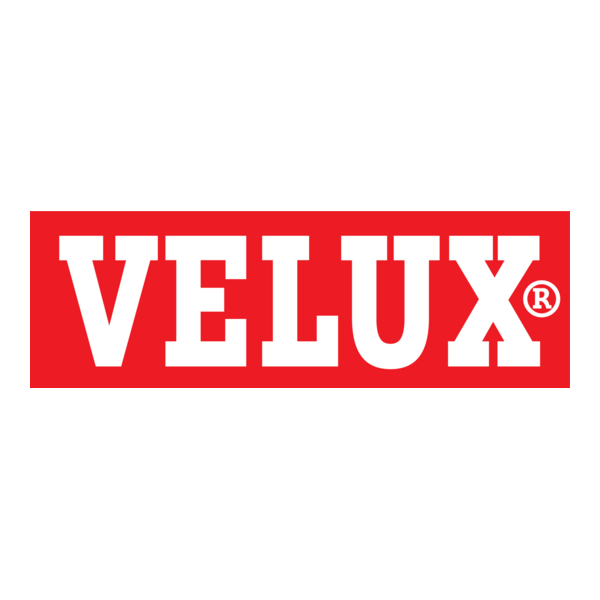 Velux Logo