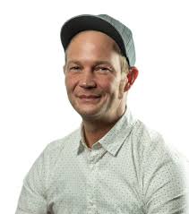 Stefan Henkies – Dachdeckermeister & Inhaber